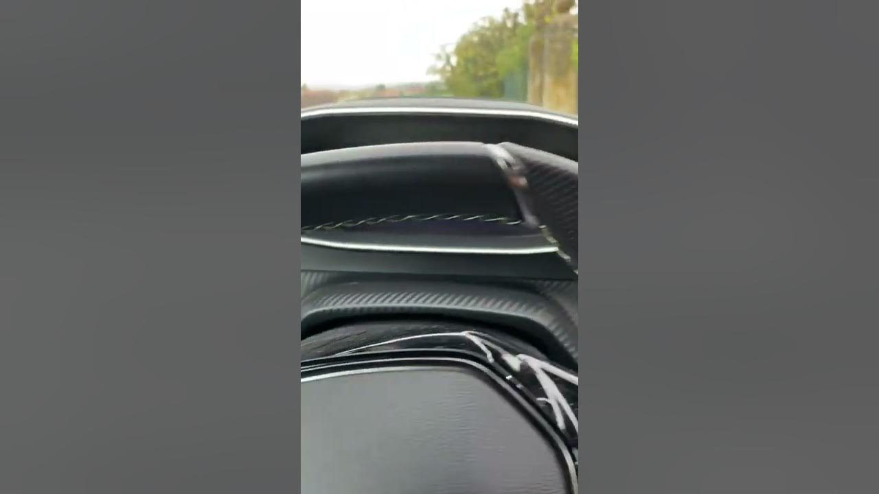 Réinitialiser votre vidange et pression pneus sur nouvel Peugeot 208 2008 … YouTube