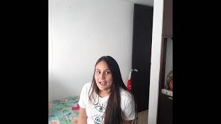Task 8 - Video Recording