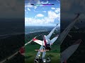 I always got you covered from the Air. #warthunder #fighterjet #gamingvideos #gaming #gaijin