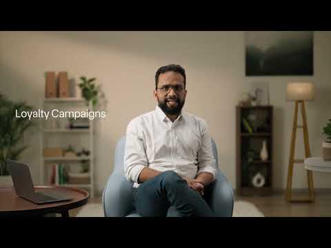 Razorpay Sprint 26 | Engage