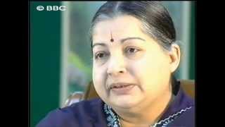 Hardtalk India Jayalalitha 1.10.2004.mpg