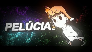 INTRO (FULL ANDROID)