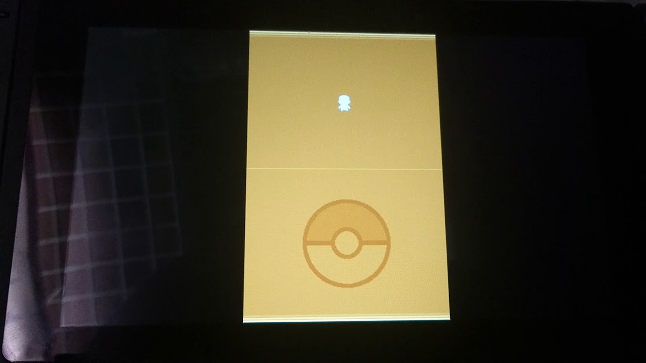 switch melonds overclock 1785mhz test YouTube