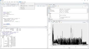 Debugging and Profiling