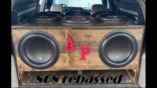erphaan alves & private ryan-so sweet(rebassed 20-25hz)