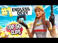 Deyy Top 50 Greatest Clips of ALL TIME