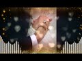ان الاوان الفرح جانا اناشيد أفراح إسلامية ايقاع ان الاوان الفرح جانا اناشيد أفراح إسلامية ايقاع