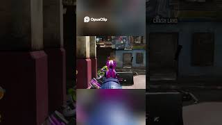 Master this Type 19!  Your Tactical Edge in CODM