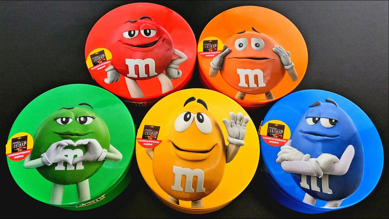 الليلة الأولى ليالي الامتحان الأخيرة ثالثة ثانوي ٢٠٢٥ مع أ محمد صلاح