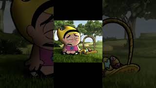POV: YOU ARE WATCHING CARTOON NETWORK DURING EASTER IN THE 2000’s 😱 #shorts #2000s #nostalgia