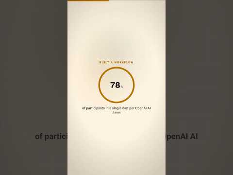 OpenAI just launched ChatGPT for small business