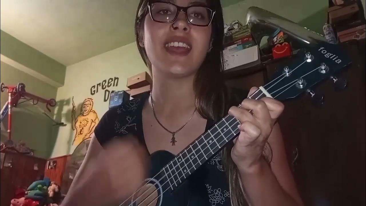 La fuerza del engaño de Marcela Morelo! YouTube La fuerza del engaño de Marcela Morelo! YouTube