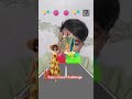Br Brr patapim funk 129 #boneca #ambalabu #funk #kpop #kdrama #filter #challenge #coloring#colorgame