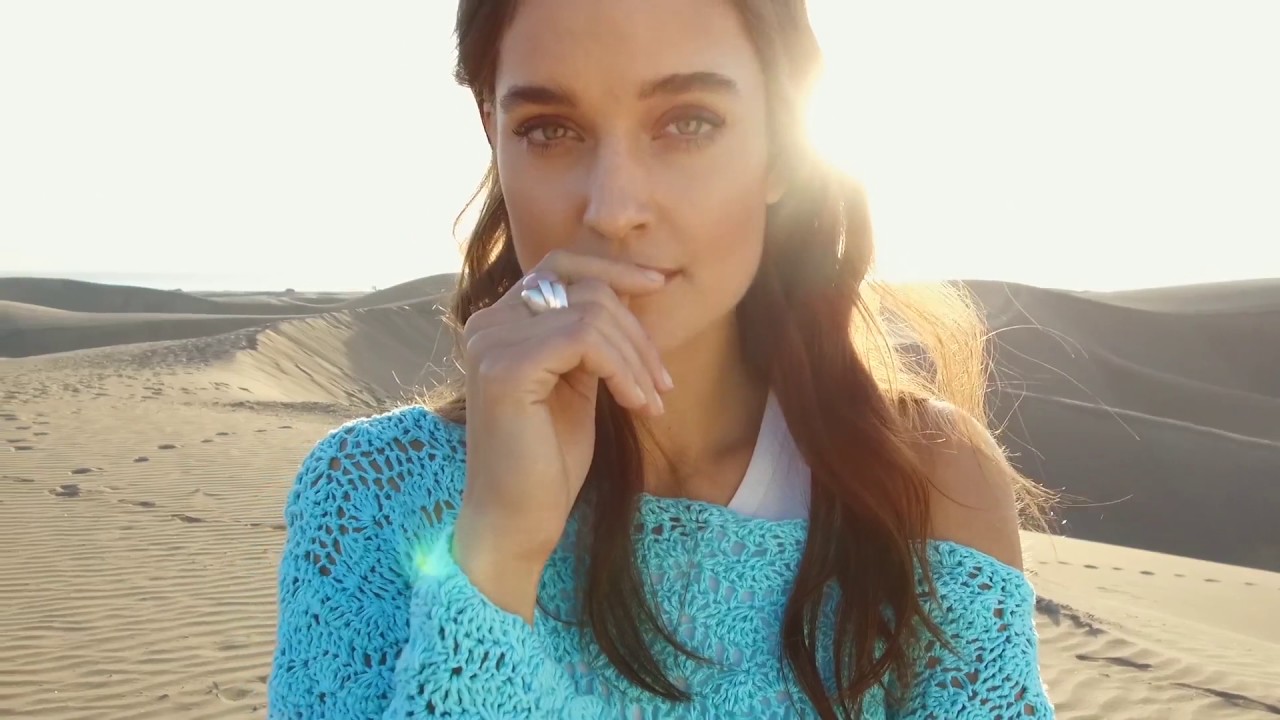 Making-of Video: FILATI Häkeln No. 1