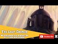 The Last Church - Fan Animated pre Horus Heresy Short Story - Reupload #ForTheFans