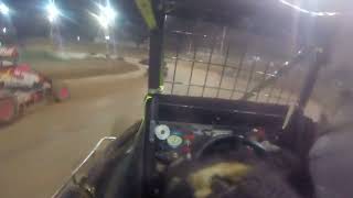 Dan Q3 Archy Midget Feature 18 Feb 2023