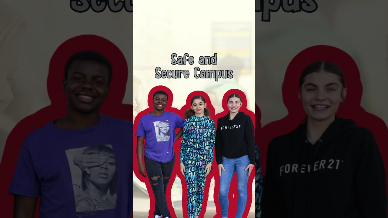 Central Point Preparatory Academy - 2024