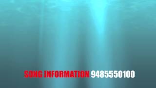 GTA IV THE LOST DAMNED CHEAT CODES (XBOX360,PS3)