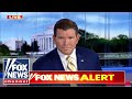 Bret Baier: This Biden inflation talking point is just not true