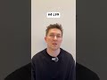 Secret codes for Claude that you definitely didn't know about #and #generation #claude #code #secret