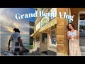 Grand Bend Vlog