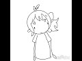 #vent #gacha #gachaclub #animation #fyp