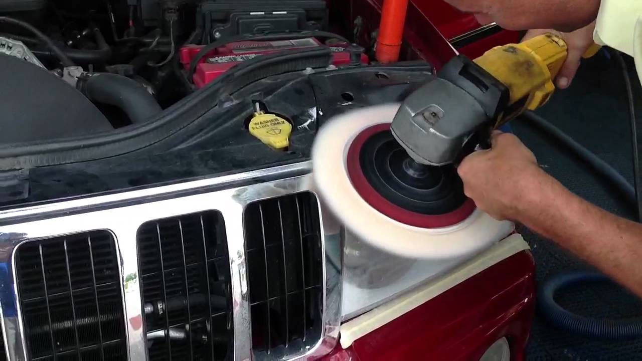 Bill's Car Wash YouTube