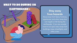 PERFORMANCE TASK IN DISASTER READINESS AND RISK REDUCTION