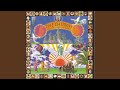The Church - Sometime Anywhere
