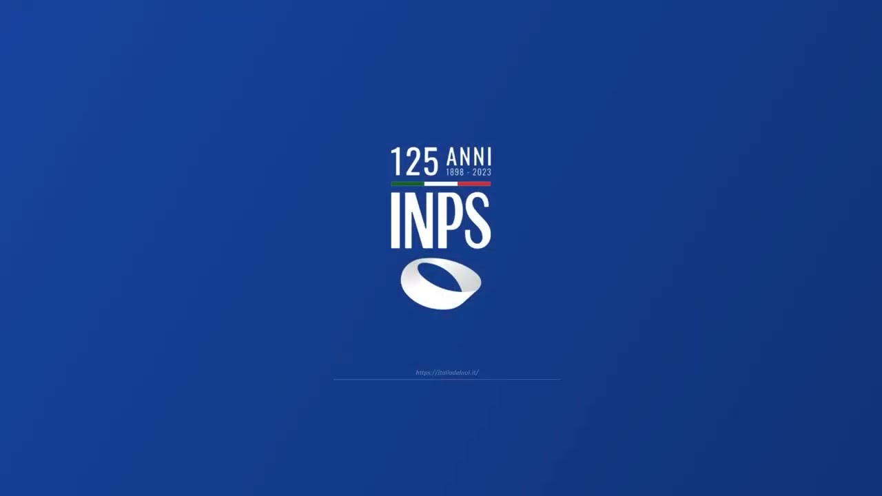 Domanda Bonus Asilo Nido 2023