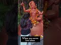 “Trust Hanuman Ji & move silently 🚩✨” #shorts #hanumanstatus #hanumanchalisa #viralvideo #tending