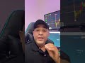 IA não vai te salvar no mercado