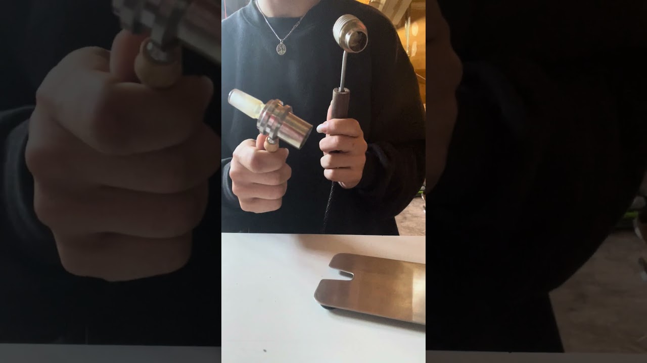 How to use ball vape (ruby twist) simple steps