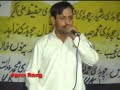 Raja Qamar Islam & Ch Tariq Mahmood - Saif Ul Malook - Pothwari Sher [0632] Mp3 Song
