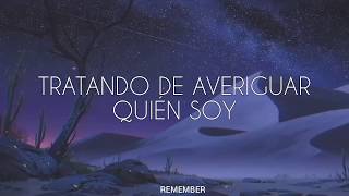 Sarcastic Sounds - Losing time (Sub español)