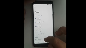 [updated 2023] Enable notification access for Spapp Monitoring from Settings