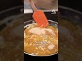 Pas de four ? Pas envie de s’embêter ?Bonne nouvelle : ce cookie se prépare directement à lapoêle 🤎