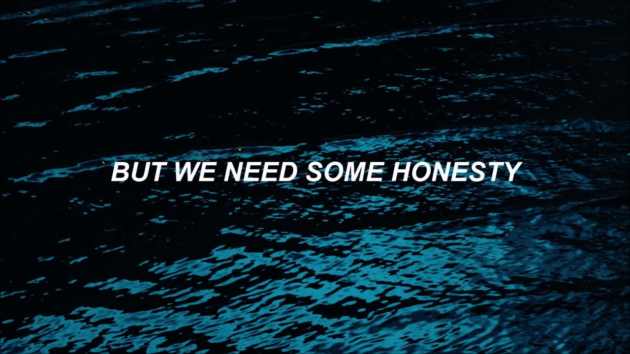 ☆ dancing elephants // rochelle jordan (lyrics)