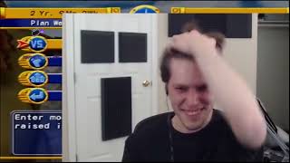 Jerma clips that confuse me