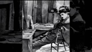 charlot