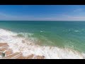 Discover Tranquility in Thap Sakae, Prachuap Khiri Khan