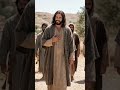 JESUS CHRIST ✝️ #jesus #jesuschrist #shorts #shortvideo #worship #holyspirit #faith #god