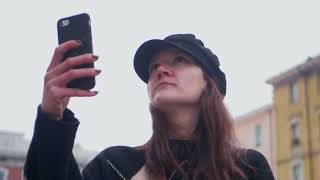 iTurista Brescia - Video Promo App screenshot 4