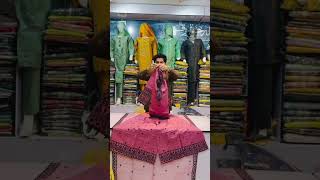 #eid #fashion #hit