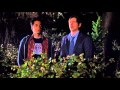 Harold & Kumar Meet G.W. Bush - YouTube