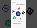 FREE AI Workshop Link inProfile Bio Date: Saturday Time: 10:00 AM