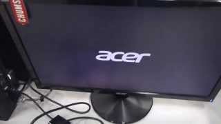 GE HDMI to VGA Adapter, 26449 HOW TO USE VGA TO HDMI ADAPTER ON XBOX ONE