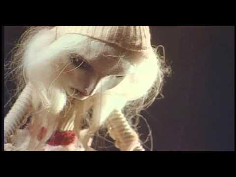 carnival justice the gloves are off part ii hannah fury letras com