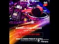 BOLTMAN GEENIO OVERLOAD PROMO MIXTAPE BY DJ TOLLA HOUTBAY DON 2025 BOLTMAN GEENIO OVERLOAD PROMO MIXTAPE BY DJ TOLLA HOUTBAY DON 2025