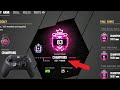 TOP 100 CONTROLLER CHAMPION!!! -Rainbow Six Siege: Console (Xbox) Ranked